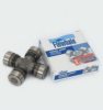 FINWHALE UJ240 Mounting Kit, propshaft joint